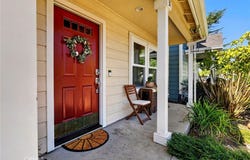 2099 Hartford Drive, Chico, CA 95928