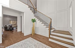 7936 Wexford Waters Lane, Wake Forest, NC 27587