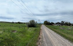 2nd Road NW, Fairfield, MT 59436