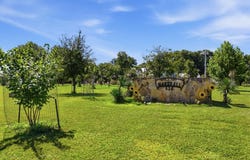 626 Camino del Rancho, Concan, TX 78838