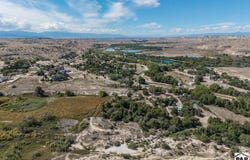 740 McCarthy Blvd, Pueblo, CO 81005