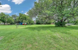 538 River Park Road, McGregor, TX 76657