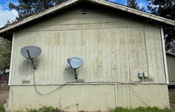 232 E Loyalton Avenue, Portola, CA 96122-7911