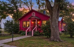 417 Black Street, Walterboro, SC 29488