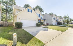 145 Back Cedar Lane, Warner Robins, GA 31093