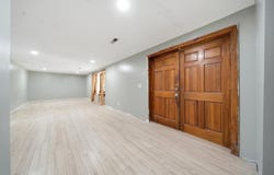 805 Murray Street, Sumter, SC 29150