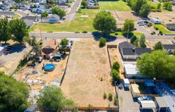 761 S Mesa Street, Fruita, CO 81521