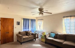 15445 W E Street, Kerman, CA 93630