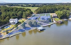 50 County Road 537, Centre, AL 35960