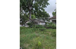 1506 W 15th Avenue, Pine Bluff, AR 71603