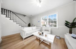 7602 Hunt Club Road K103, Columbia, SC 29223