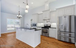 121 Remington Cove, Madison, MS 39110