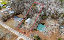 182 Plantation Blvd, Georgetown, GA 39854