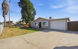 1021 Stanley Avenue, Corcoran, CA 93212