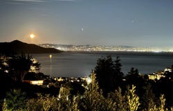 69 Crescent Avenue, Sausalito, CA 94965