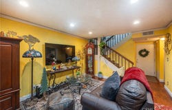16710 Orange Ave., Paramount, CA 90723