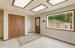 66489 Painter Road, Pacific Junction, IA 51561