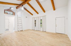 115 S Frank, Del Rio, TX 78840