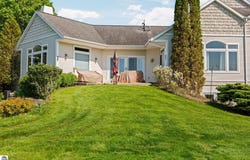 6130 Singletree Lane, Williamsburg, MI 49690