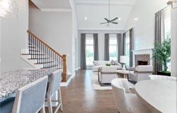 2004 DAWSON CORNER Loop, AUBURN, AL 36832