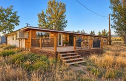 1984 County Road 30, Craig, CO 81625