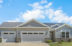1012 Declaration Drive, Savoy, IL 61874