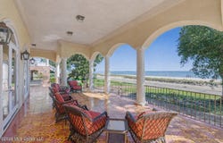 815 N Beach Boulevard, Waveland, MS 39576