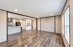 200 Laura Boling Loop Rd, Strawberry Plains, TN 37871