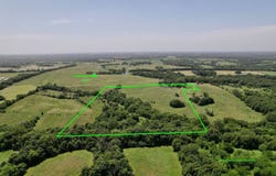 31364 190th Street, Hamilton, MO 64644