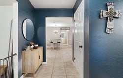4030 Shannon Drive, Paris, TX 75462