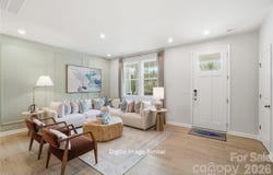 719 Flatiron Drive, Rock Hill, SC 29730