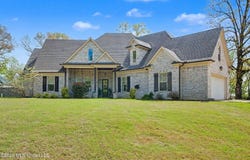 1808 Malone Road, Nesbit, MS 38651