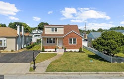 2906 FLORIDA Avenue, BALTIMORE, MD 21227