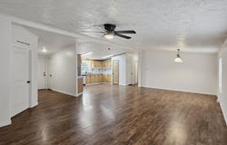 213 Center, Ordway, CO 81063