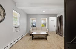 13 Harrison Avenue, Buzzards Bay, MA 02532
