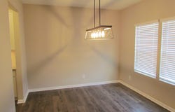 452 Brannon Meadows Drive, York, SC 29745