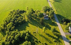 3690 Long Bridge Road, Albion, NY 14411