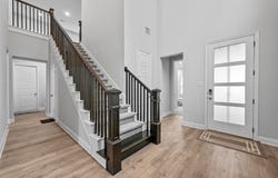 2210 Balboa Drive, Rowlett, TX 75088