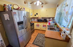 208 Wallace Dr, Quincy, FL 32351