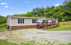 816 Childress Avenue, Sweetwater, TN 37874