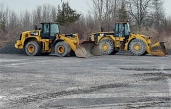 5485 State Route 12E, Cape Vincent, NY 13618