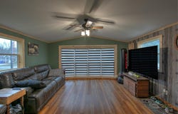 8104 Willow Street, Willow River, MN 55795