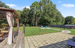 6235 Wolfe Road, Columbus, MS 39705