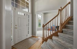 685 Ave De Lafayette, Monroe, MI 48162