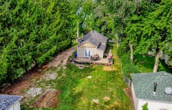 2S392 Harter Road, Elburn, IL 60119