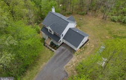 6678 TURNING Lane, MARSHALL, VA 20115
