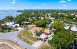 2105 Mac Farland Dr, Cocoa, FL 32922