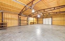 1870 Ross Lane, Springtown, TX 76082
