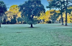 37 Hampton Lane, Bluffton, SC 29910
