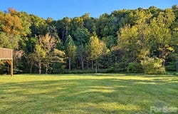 3786 US 70 Highway E, Marion, NC 28752